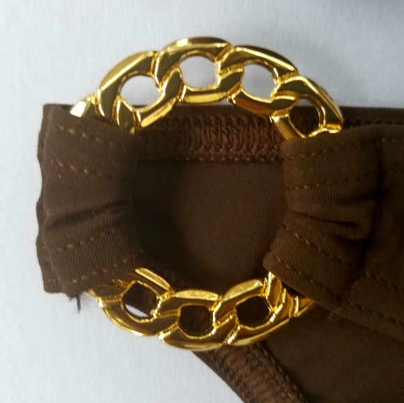 Michael Kors Bikini Set - Picture 4 of 6